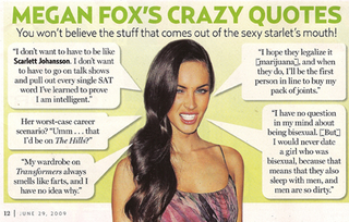 Illustration for article titled This Week In Tabloids: Britney's Getting Married; Kate's Smacking The Kids